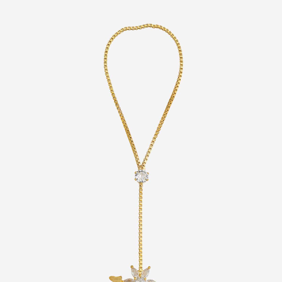 Trendy Zircon Hathpan Trendy Hathpan 191990