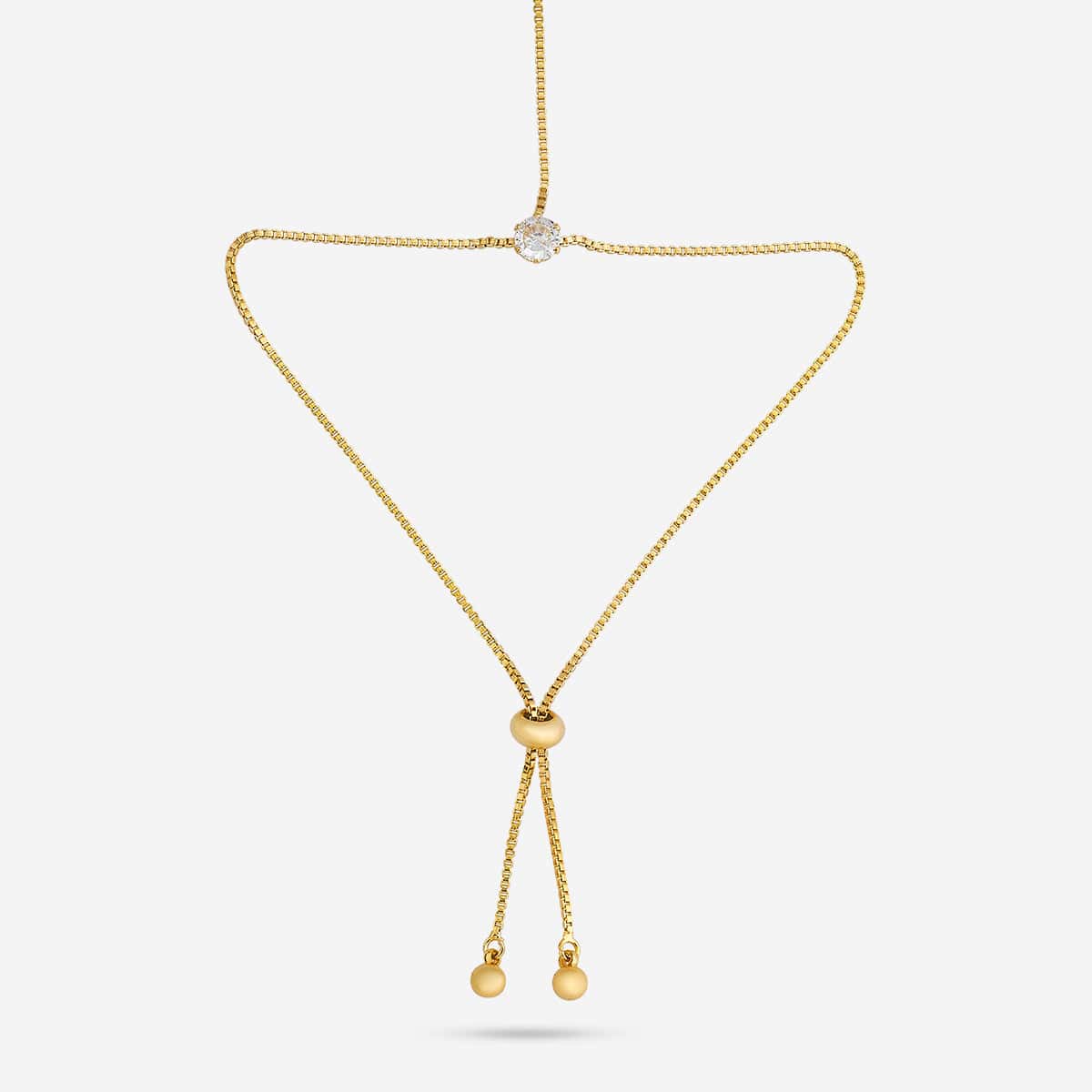 Trendy Zircon Hathpan Trendy Hathpan 191990