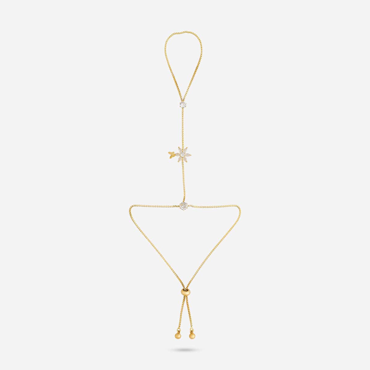 Trendy Zircon Hathpan Trendy Hathpan 191990