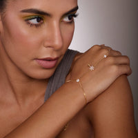 Trendy Zircon Hathpan Trendy Hathpan 191990