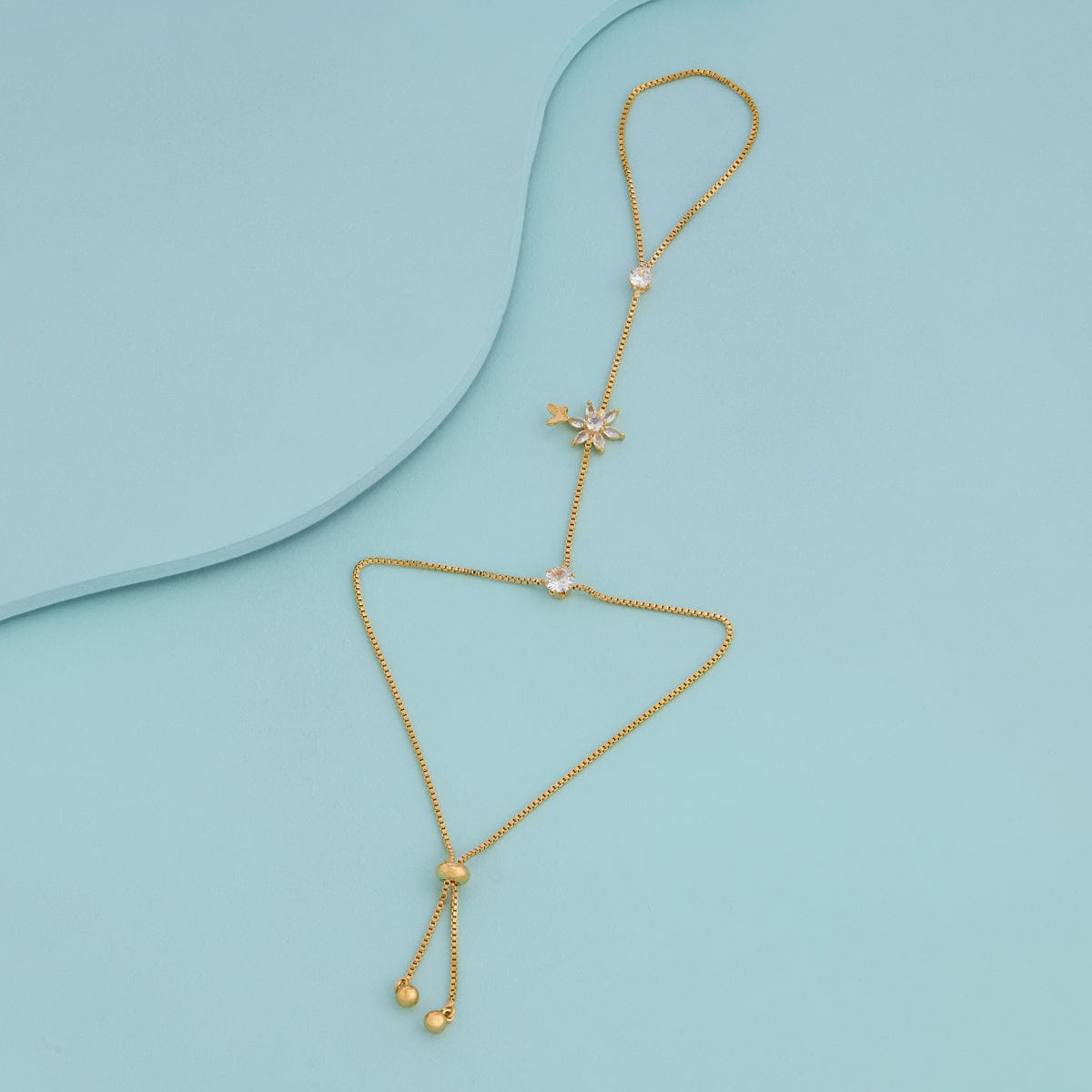 Trendy Zircon Hathpan Trendy Hathpan 191990