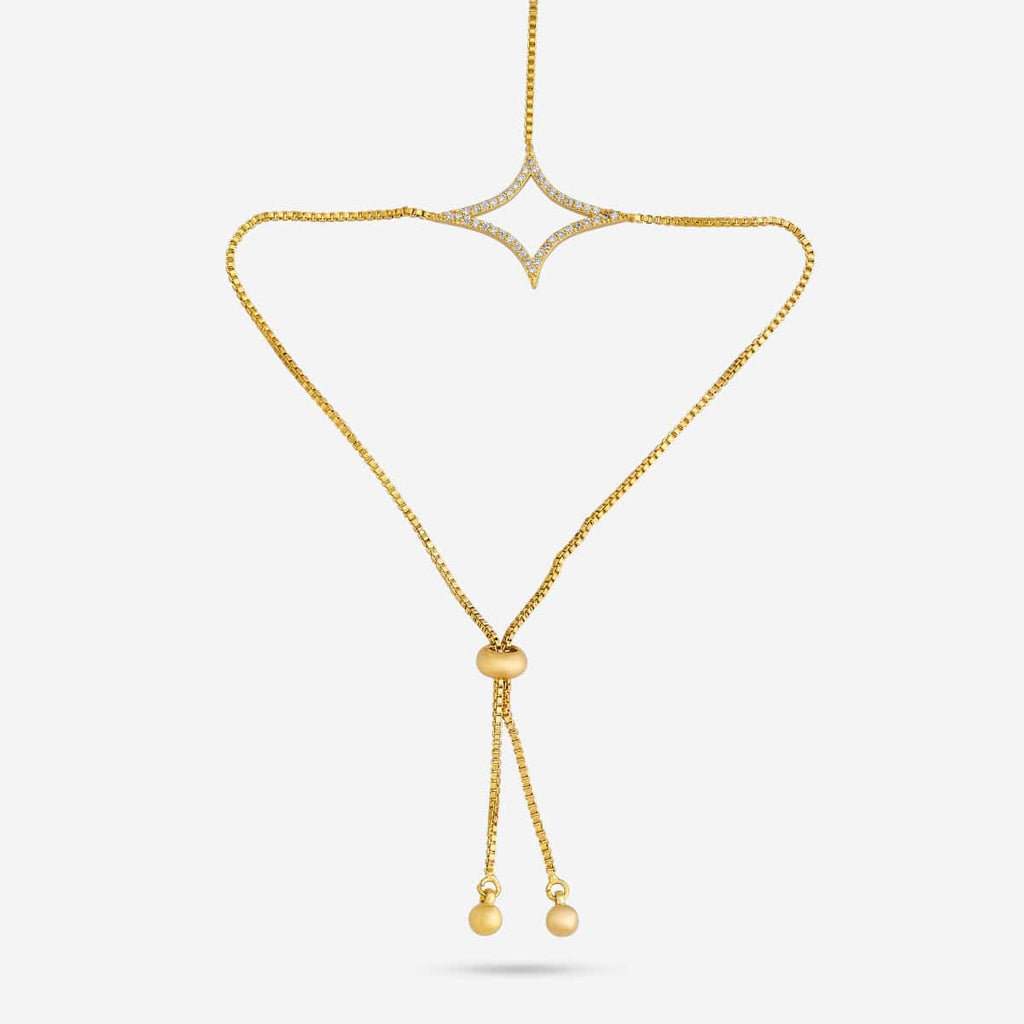 Trendy Zircon Hathpan Trendy Hathpan 191991