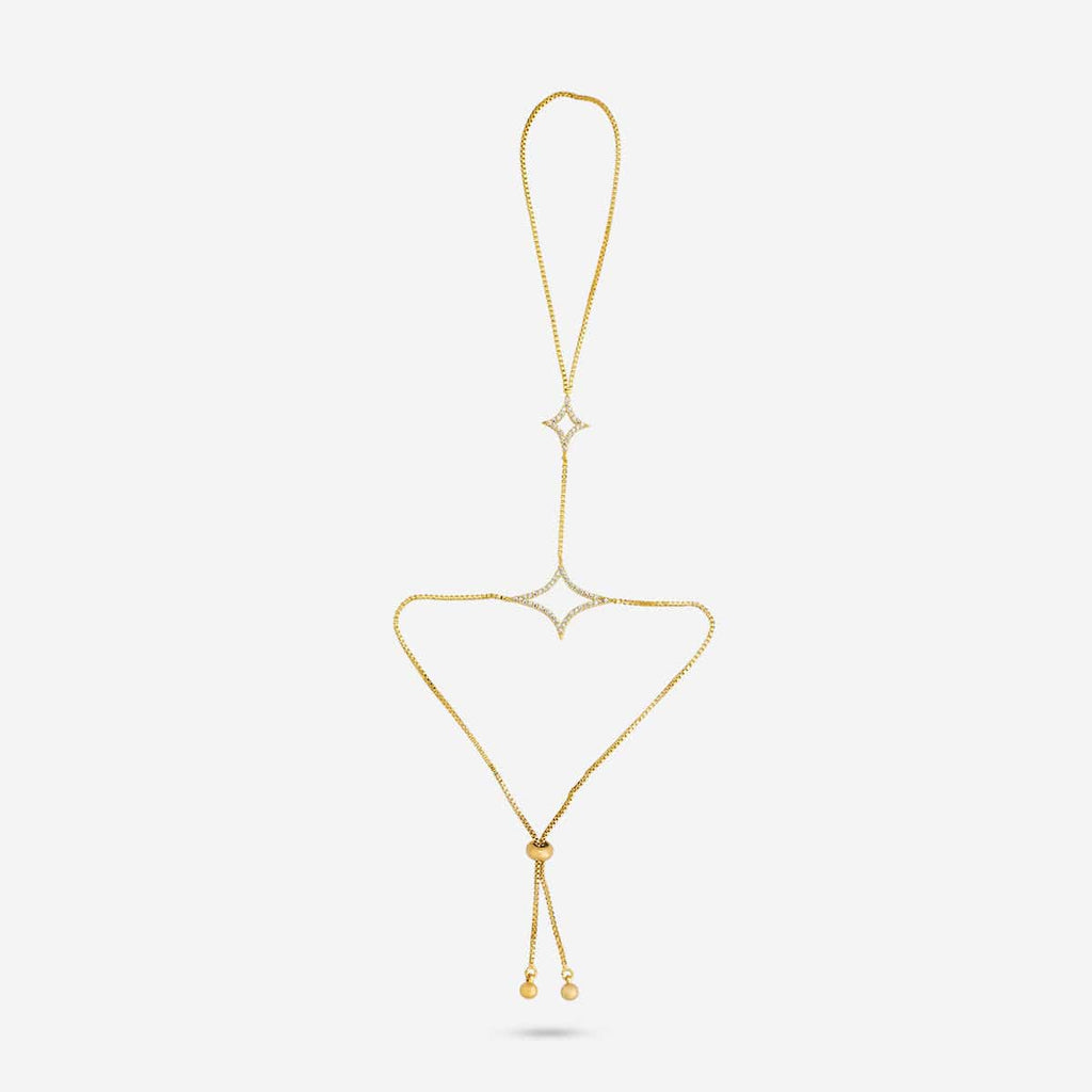 Trendy Zircon Hathpan Trendy Hathpan 191991