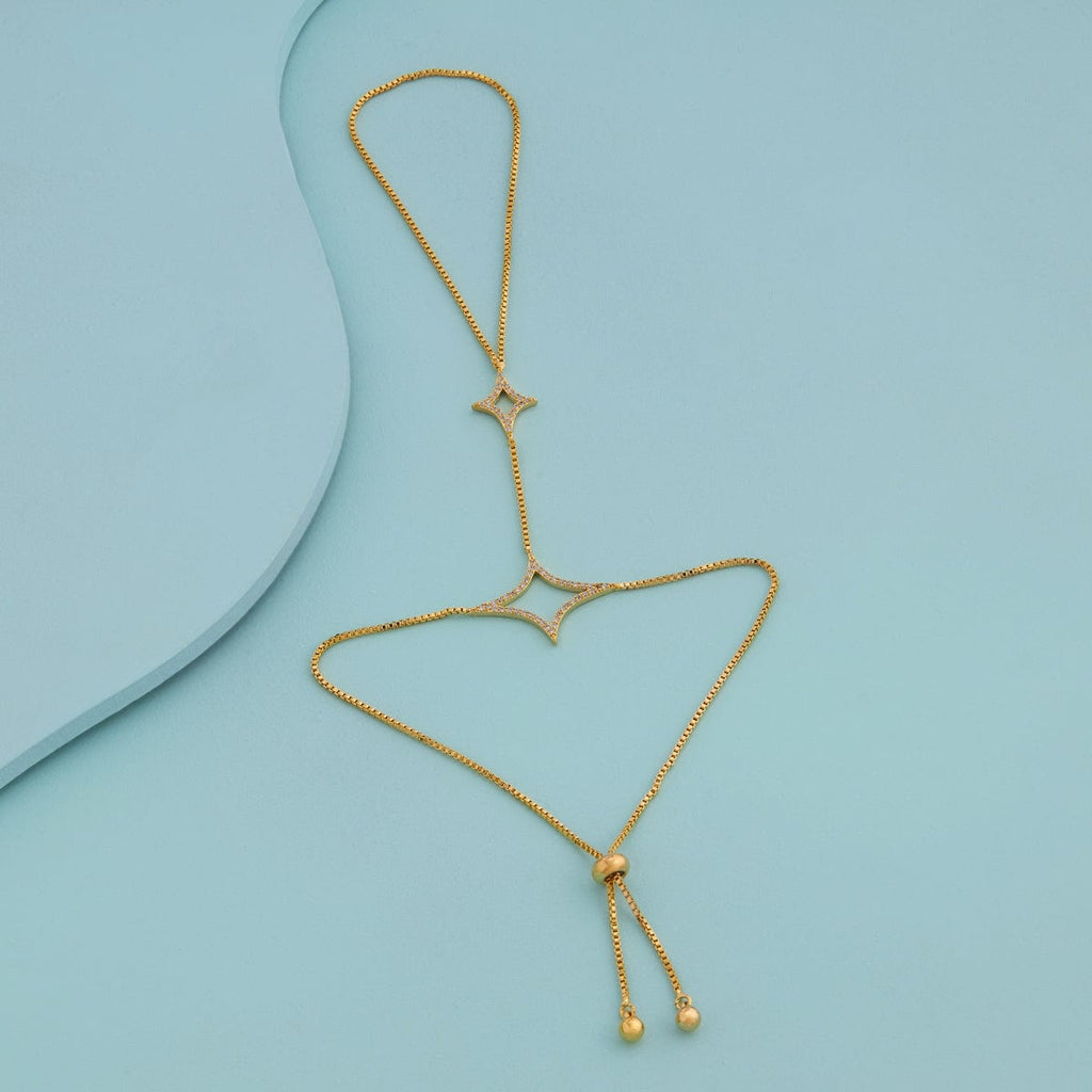 Trendy Zircon Hathpan Trendy Hathpan 191991