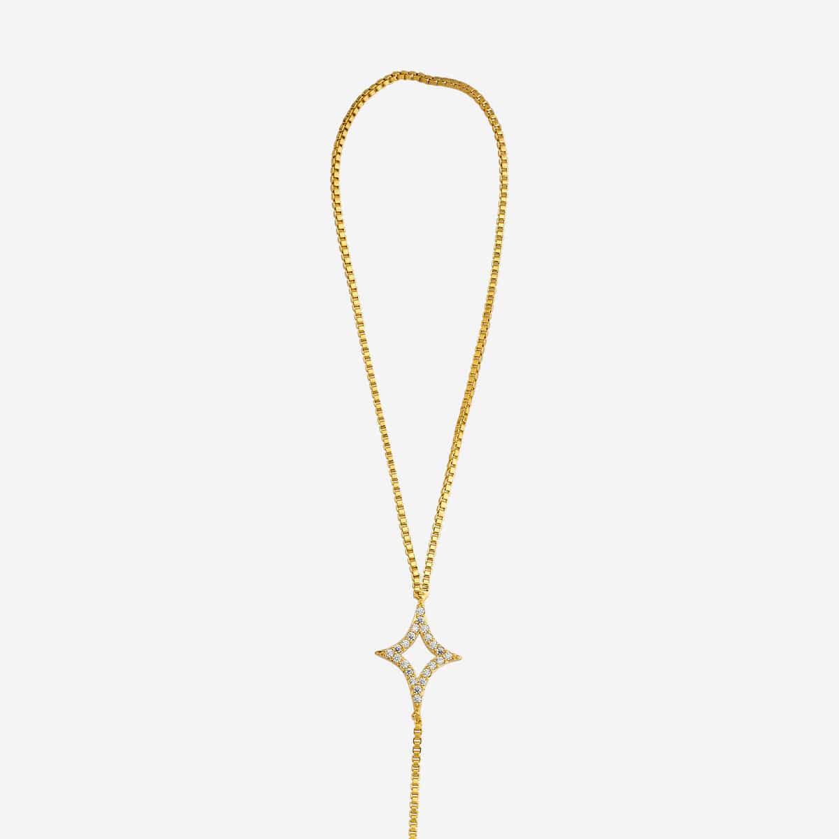 Trendy Zircon Hathpan Trendy Hathpan 191991