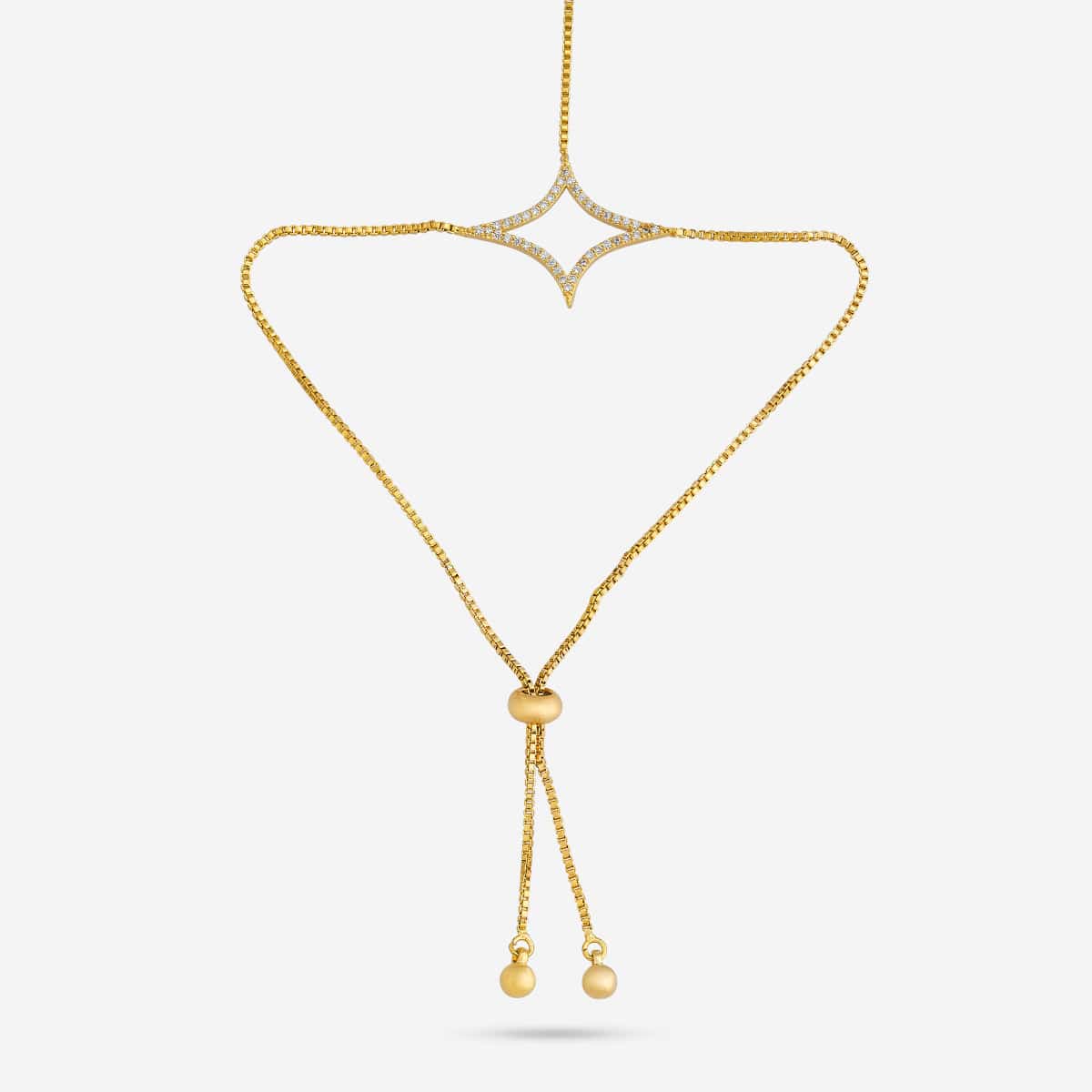 Trendy Zircon Hathpan Trendy Hathpan 191991