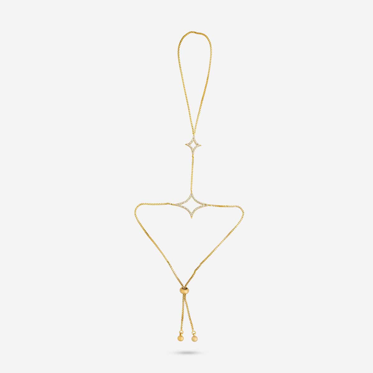 Trendy Zircon Hathpan Trendy Hathpan 191991