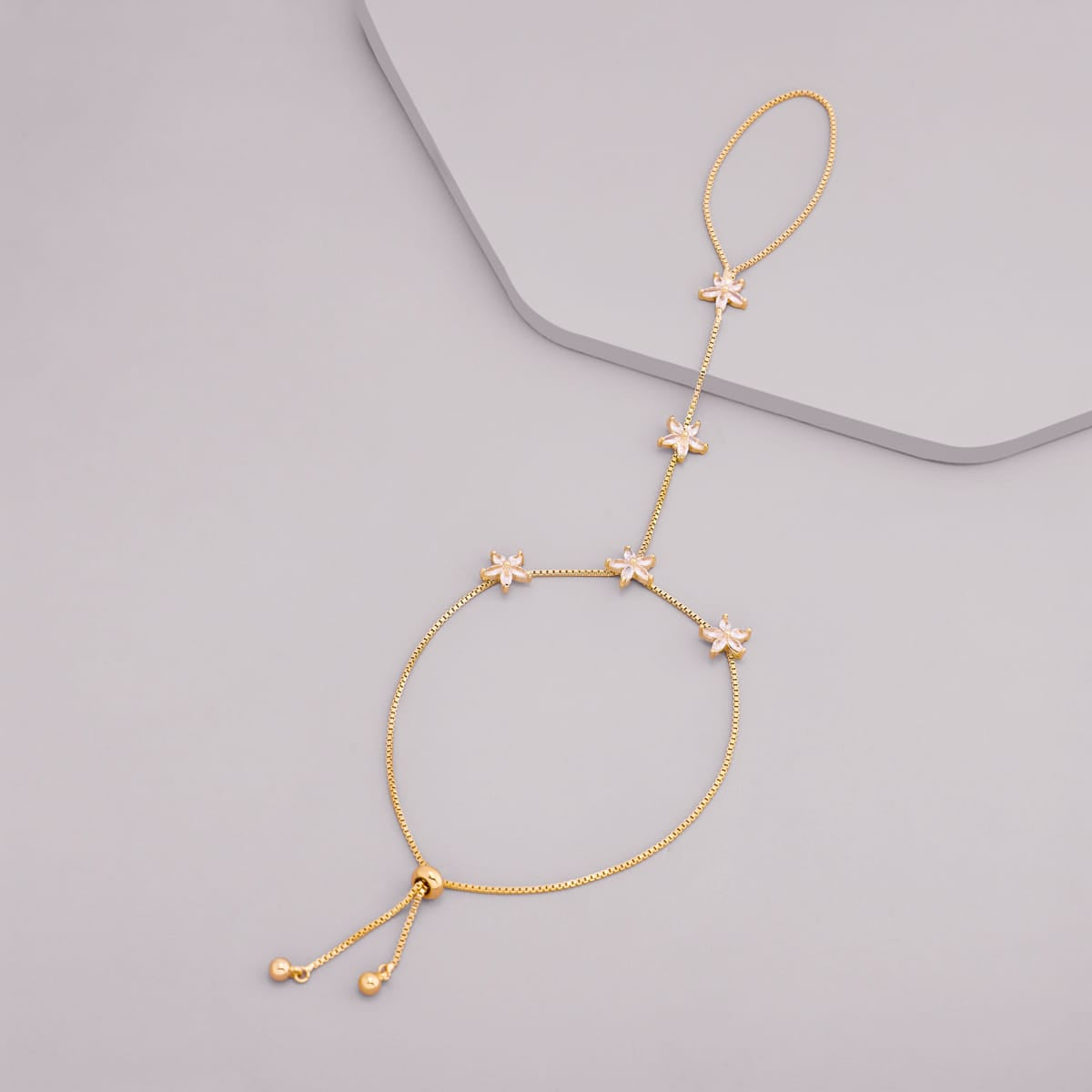 Trendy Zircon Hathpan Trendy Hathpan 196333