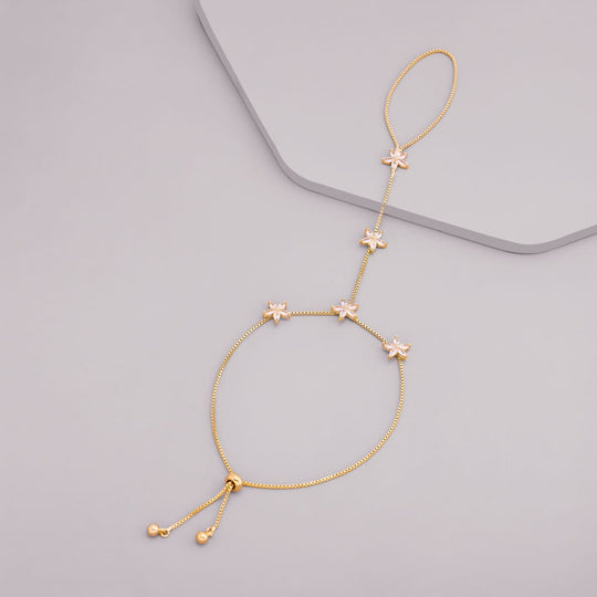 Trendy Zircon Hathpan Trendy Hathpan 196333