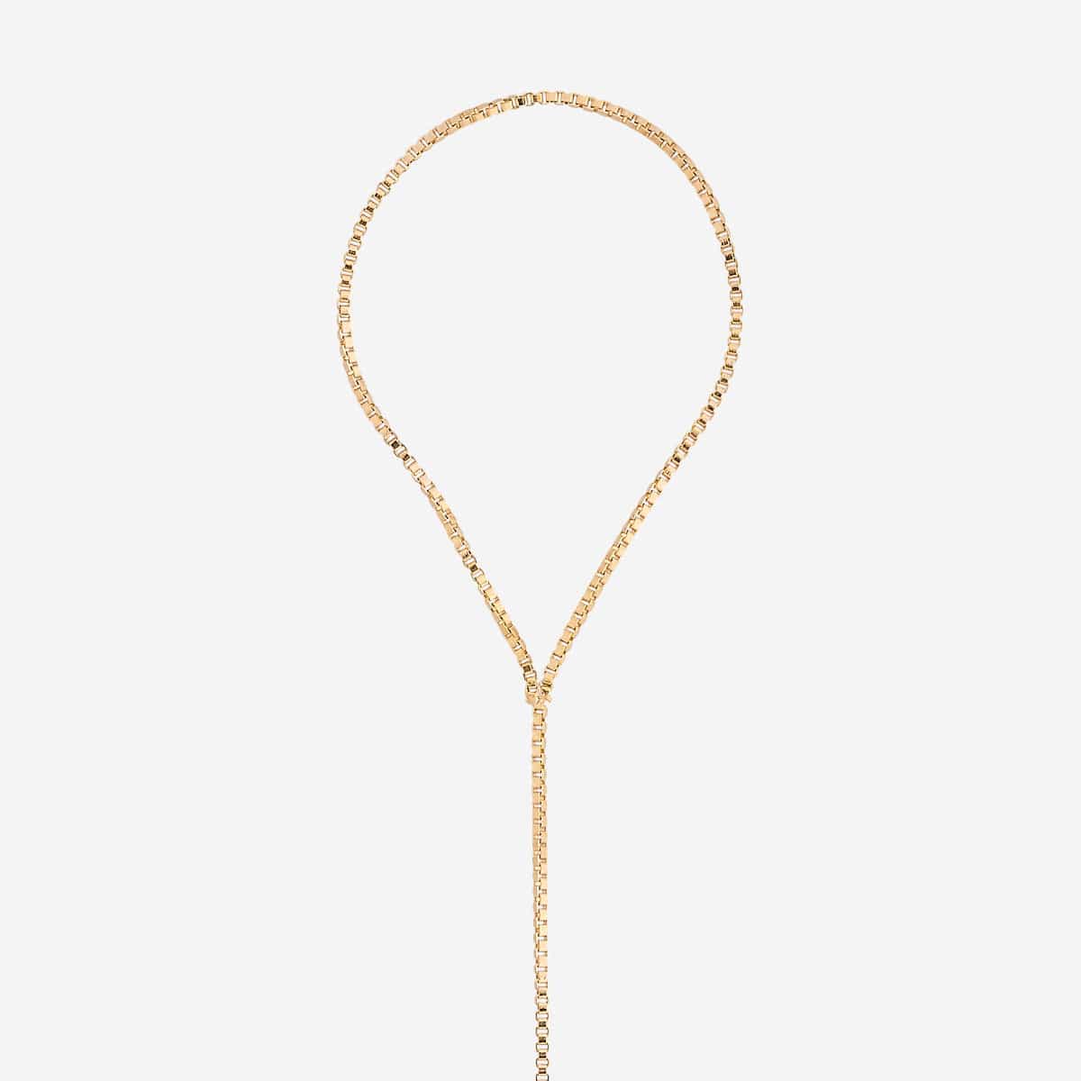 Trendy Zircon Hathpan Trendy Hathpan 198031