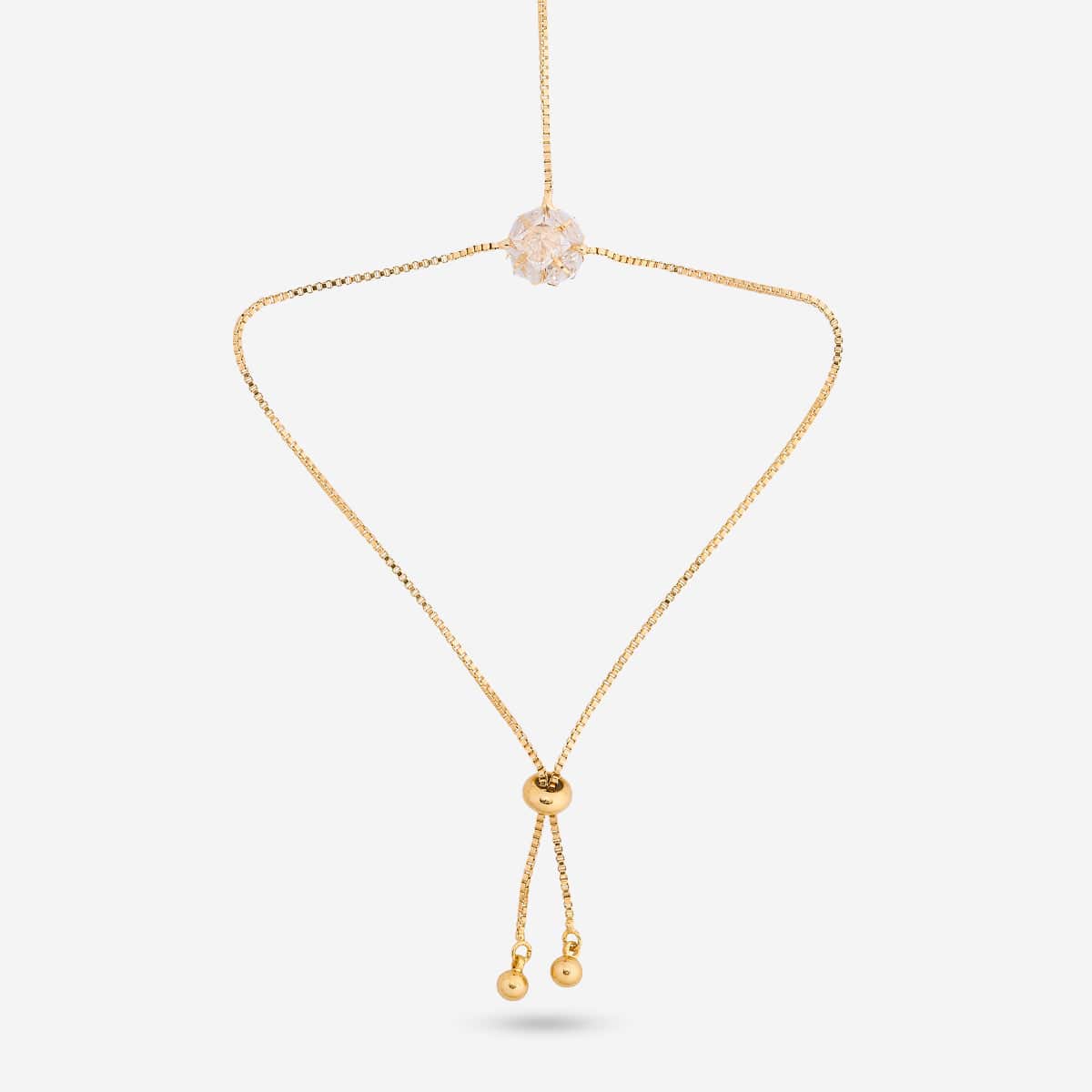Trendy Zircon Hathpan Trendy Hathpan 198031