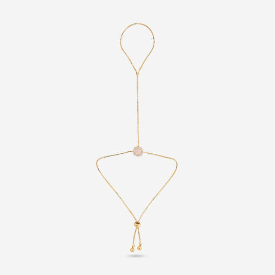 Trendy Zircon Hathpan Trendy Hathpan 198031