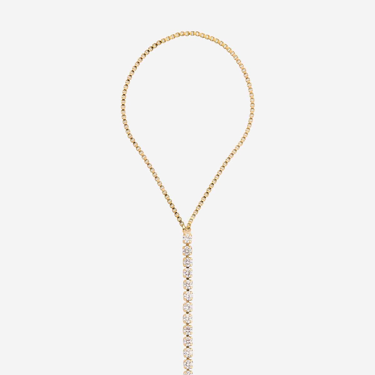 Trendy Zircon Hathpan Trendy Hathpan 198032