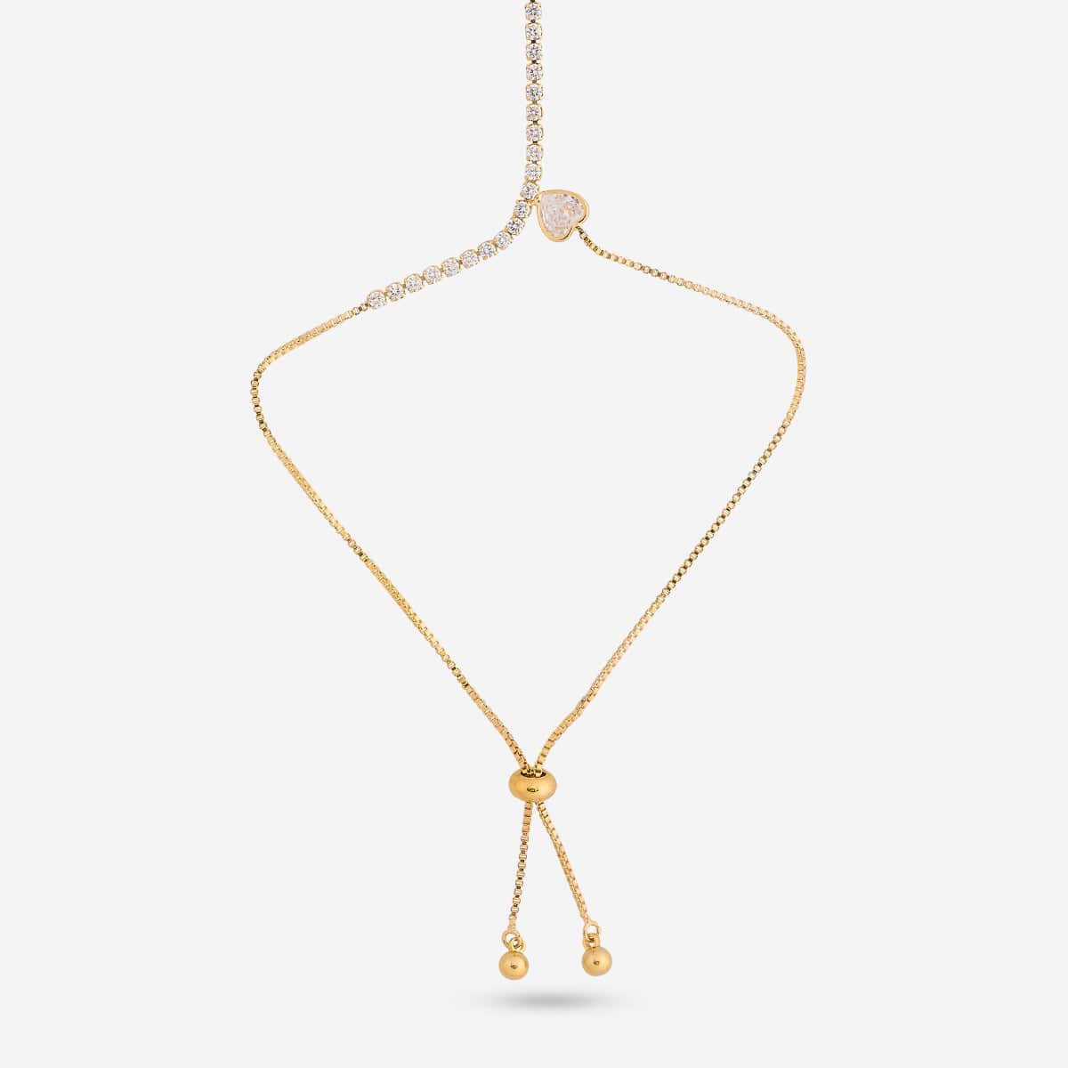 Trendy Zircon Hathpan Trendy Hathpan 198032