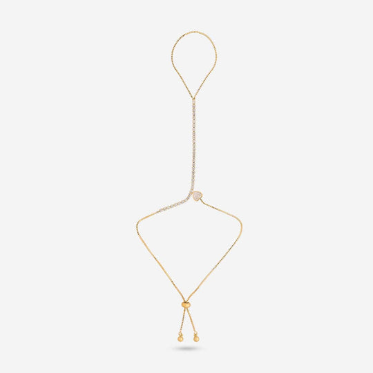Trendy Zircon Hathpan Trendy Hathpan 198032