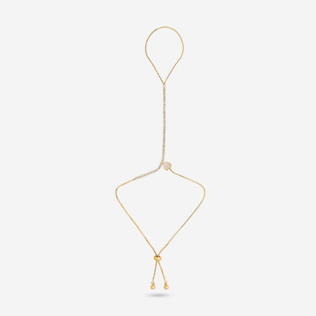 Trendy Zircon Hathpan Trendy Hathpan 198032