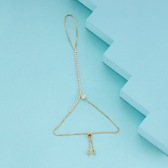Trendy Zircon Hathpan Trendy Hathpan 198032