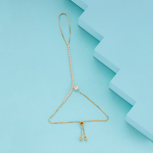 Trendy Zircon Hathpan Trendy Hathpan 198032