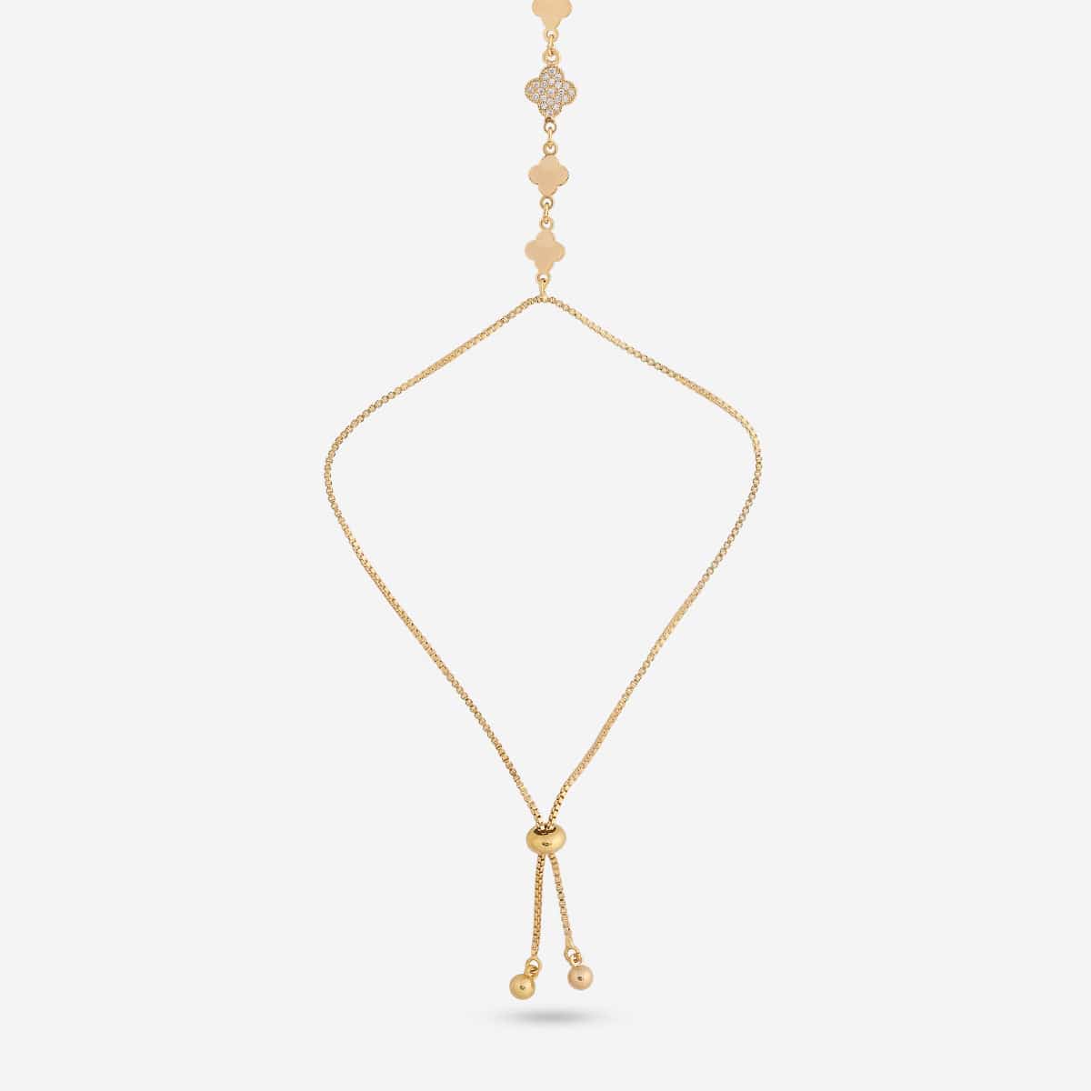 Trendy Zircon Hathpan Trendy Hathpan 198034