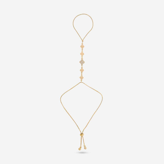 Trendy Zircon Hathpan Trendy Hathpan 198034