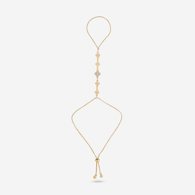 Trendy Zircon Hathpan Trendy Hathpan 198034
