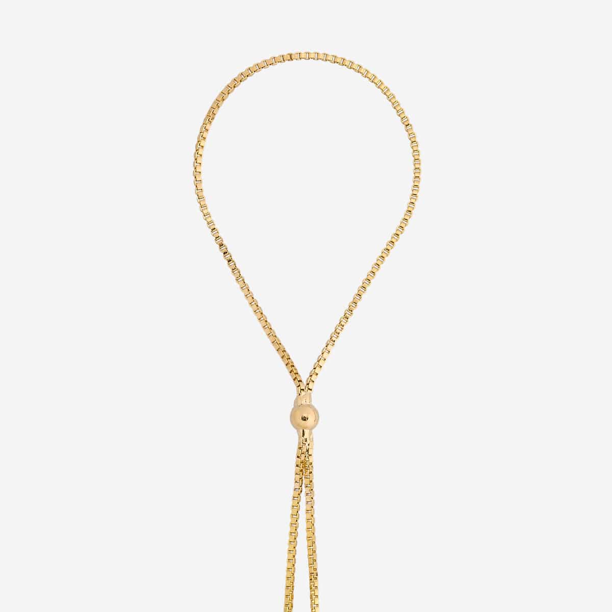 Trendy Zircon Hathpan Trendy Hathpan 198036