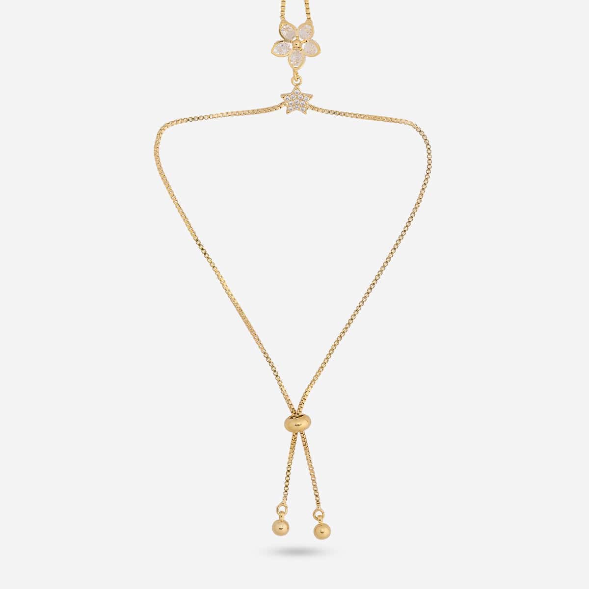 Trendy Zircon Hathpan Trendy Hathpan 198036