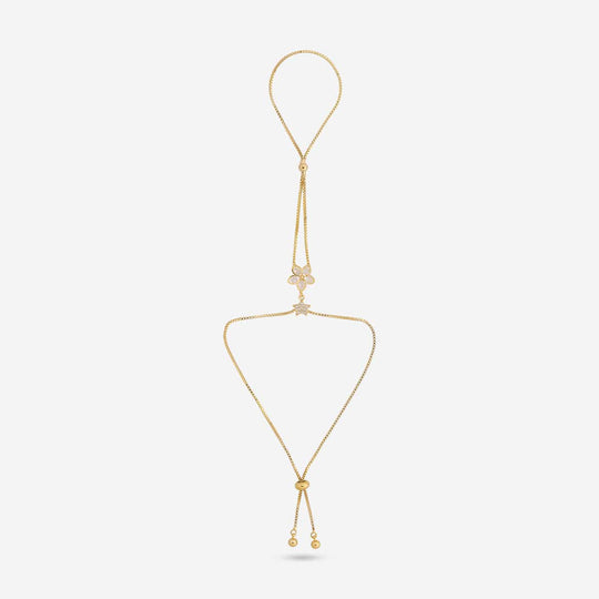 Trendy Zircon Hathpan Trendy Hathpan 198036