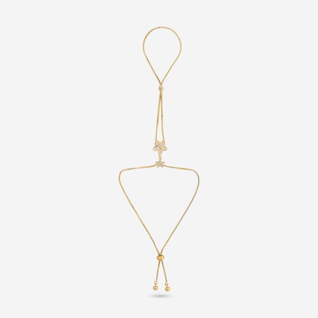 Trendy Zircon Hathpan Trendy Hathpan 198036