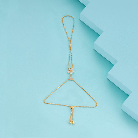 Trendy Zircon Hathpan Trendy Hathpan 198036