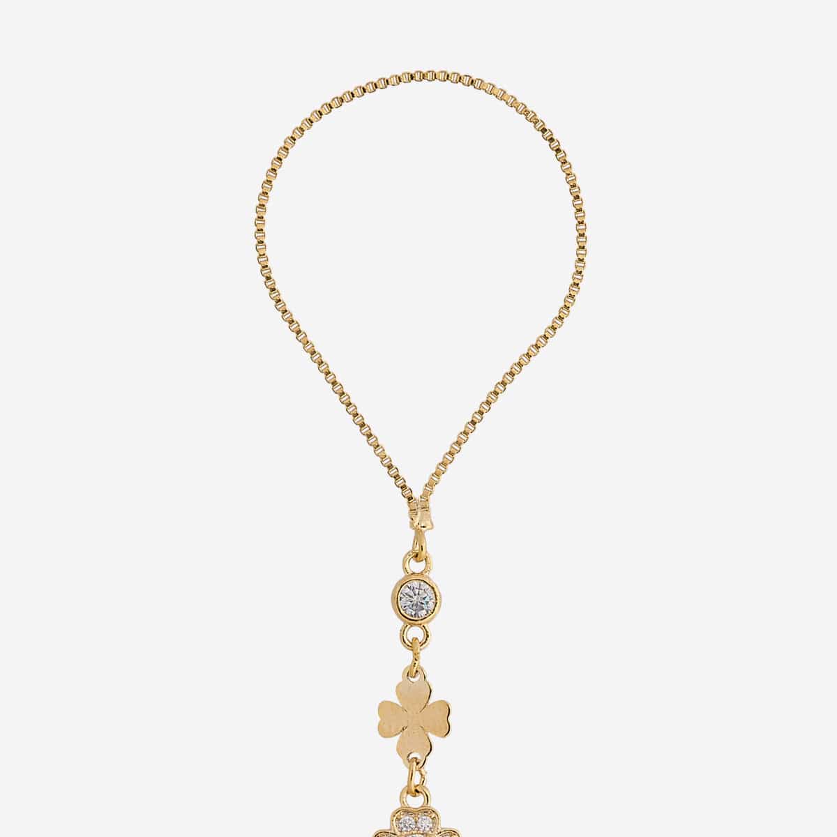 Trendy Zircon Hathpan Trendy Hathpan 198038