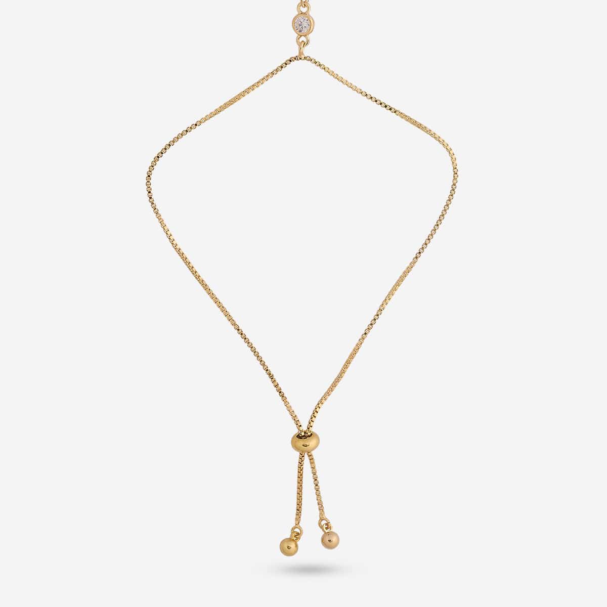 Trendy Zircon Hathpan Trendy Hathpan 198038