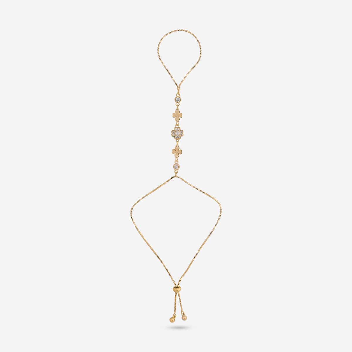 Trendy Zircon Hathpan Trendy Hathpan 198038