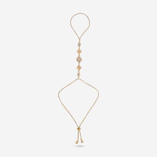 Trendy Zircon Hathpan Trendy Hathpan 198038