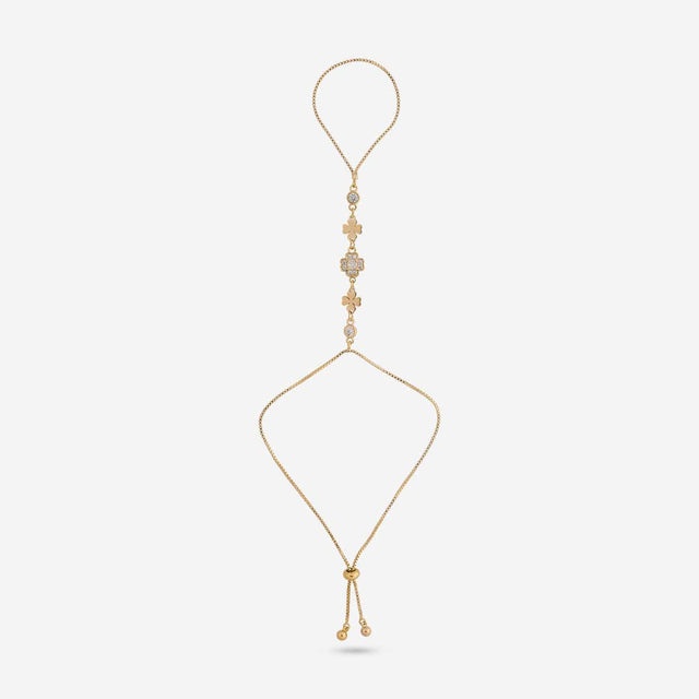 Trendy Zircon Hathpan Trendy Hathpan 198038