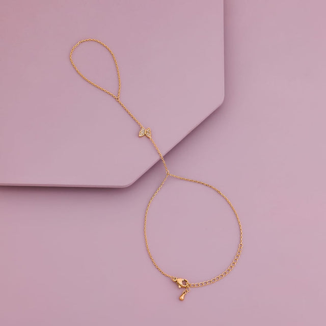 Trendy Zircon Hathpan Trendy Hathpan 201828