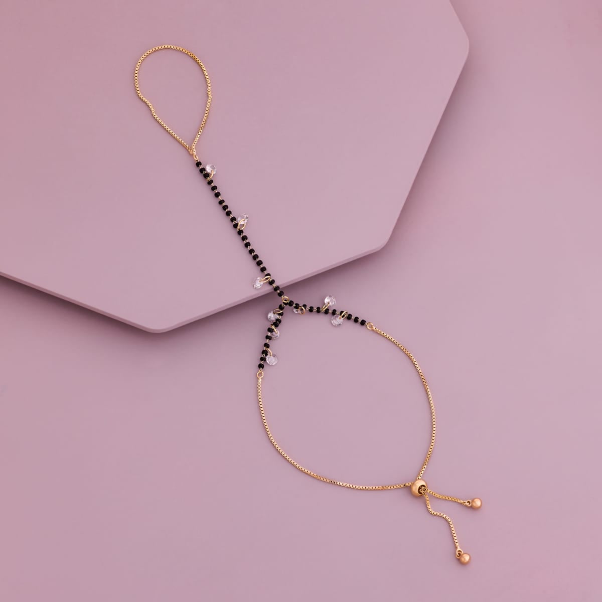 Trendy Zircon Hathpan Trendy Hathpan 201867