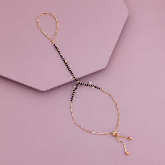 Trendy Zircon Hathpan Trendy Hathpan 201867
