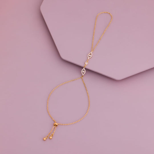 Trendy Zircon Hathpan Trendy Hathpan 201868