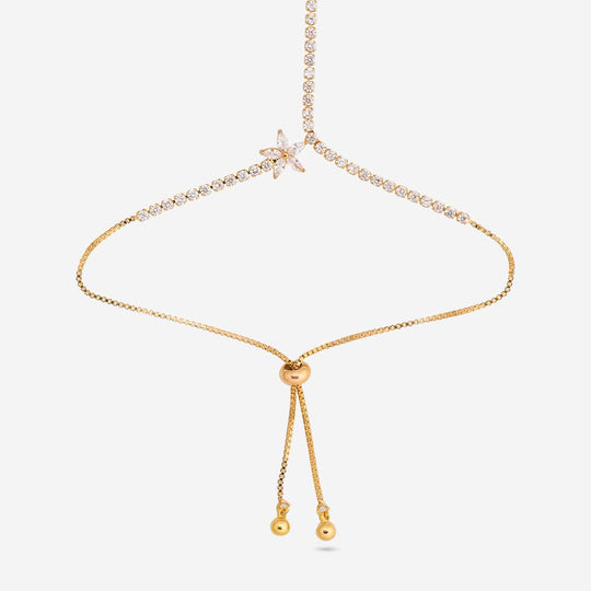 Trendy Zircon Hathpan Trendy Hathpan 204049