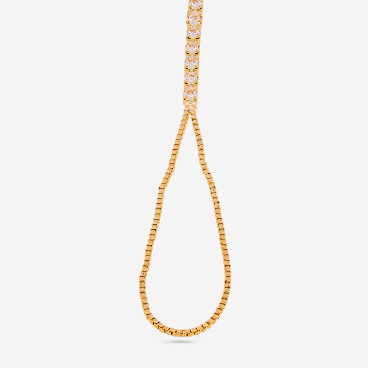 Trendy Zircon Hathpan Trendy Hathpan 204162