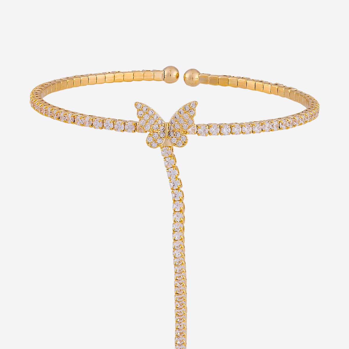 Trendy Zircon Hathpan Trendy Hathpan 204162