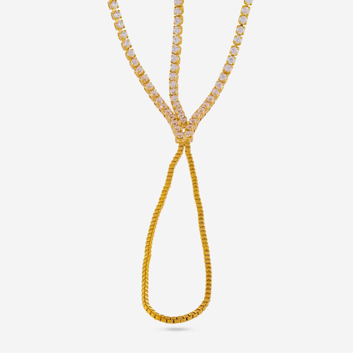 Trendy Zircon Hathpan Trendy Hathpan 204163