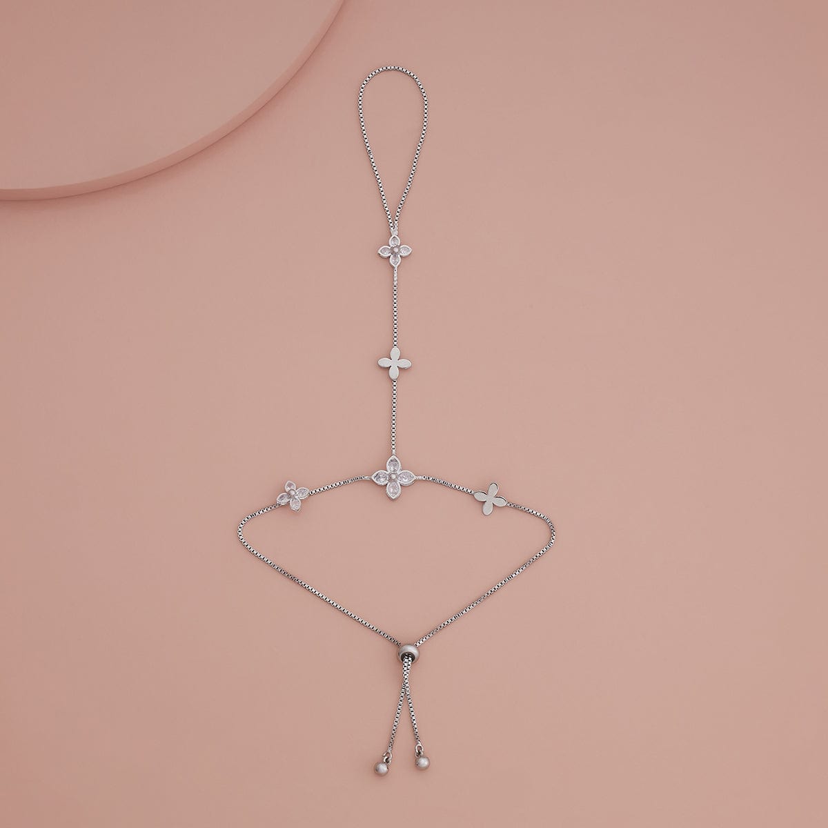 Trendy Zircon Hathpan Trendy Hathpan 178702