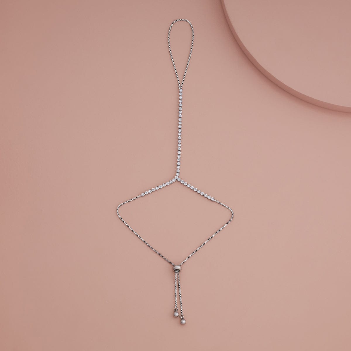 Trendy Zircon Hathpan Trendy Hathpan 179165