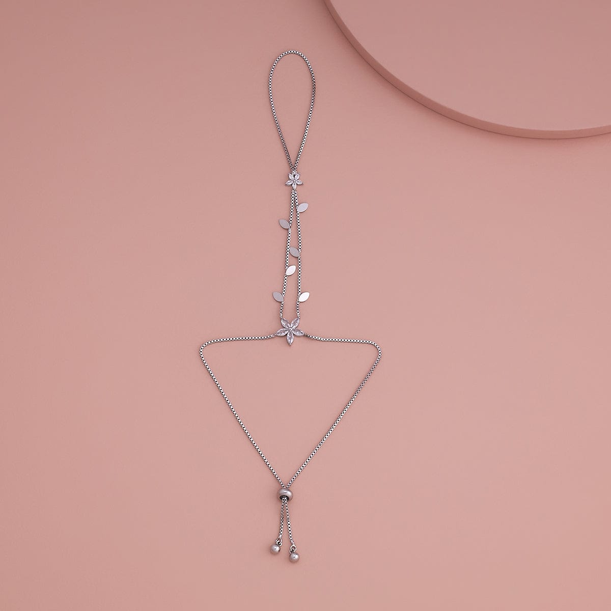 Trendy Zircon Hathpan Trendy Hathpan 185039