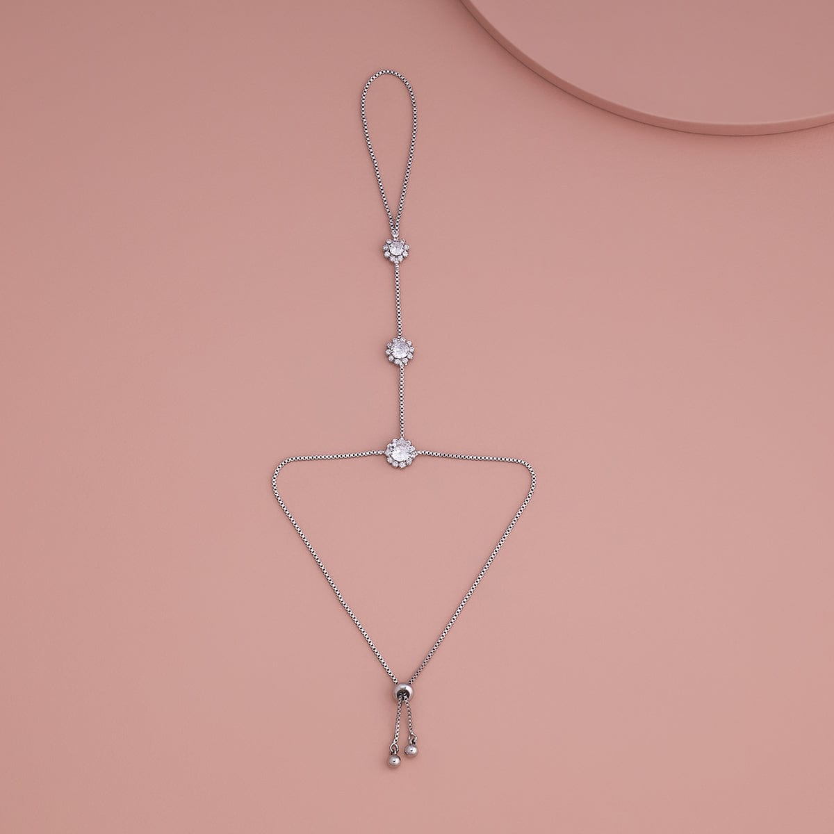 Trendy Zircon Hathpan Trendy Hathpan 185040