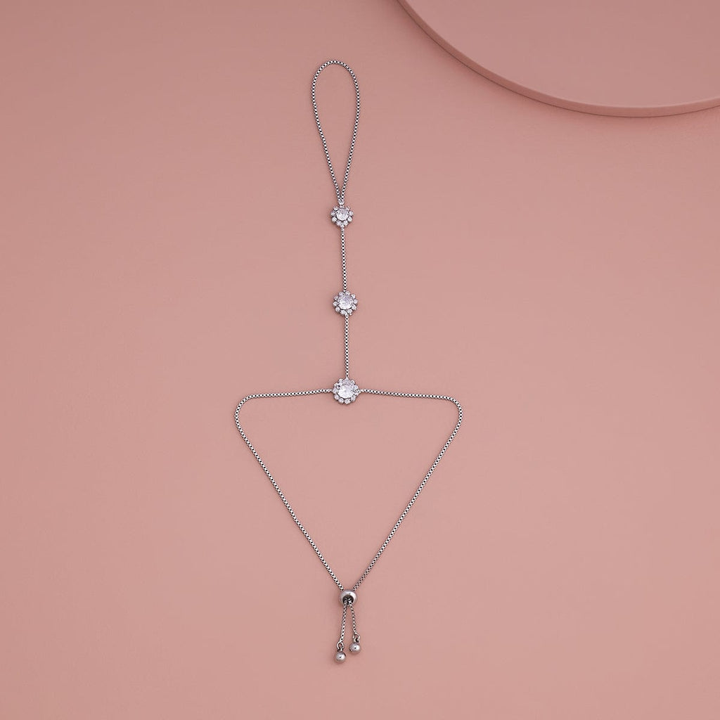 Trendy Zircon Hathpan Trendy Hathpan 185040