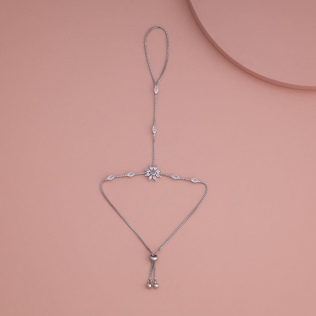 Trendy Zircon Hathpan Trendy Hathpan 186788