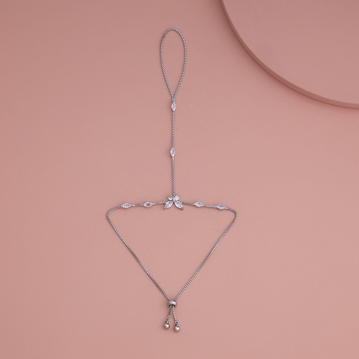 Trendy Zircon Hathpan Trendy Hathpan 186870